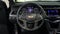 2024 Cadillac XT5 Sport