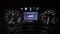 2024 Cadillac XT5 Sport
