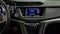 2024 Cadillac XT5 Sport