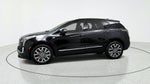 2024 Cadillac XT5 Sport