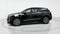 2024 Cadillac XT5 Sport