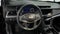 2024 Cadillac XT5 Sport