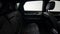 2024 Cadillac XT5 Sport
