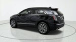 2024 Cadillac XT5 Sport