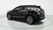 2024 Cadillac XT5 Sport