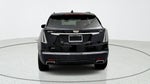 2024 Cadillac XT5 Sport