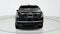 2024 Cadillac XT5 Sport