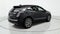 2024 Cadillac XT5 Sport