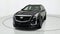 2024 Cadillac XT5 Sport