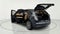2022 Cadillac XT5 Sport