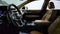 2022 Cadillac XT5 Sport