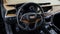 2022 Cadillac XT5 Sport