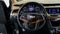 2022 Cadillac XT5 Sport