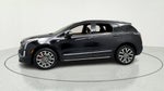 2022 Cadillac XT5 Sport