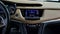 2022 Cadillac XT5 Sport