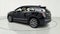 2022 Cadillac XT5 Sport