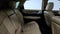 2022 Cadillac XT5 Sport