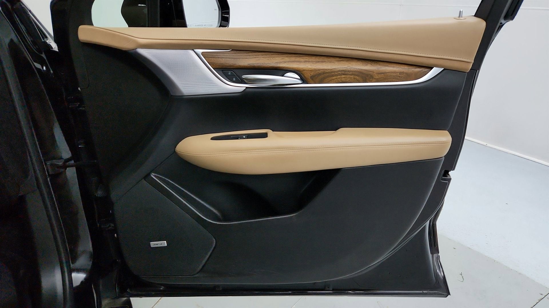 2022 Cadillac XT5 Sport