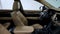 2022 Cadillac XT5 Sport