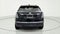 2022 Cadillac XT5 Sport
