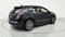 2022 Cadillac XT5 Sport