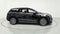 2022 Cadillac XT5 Sport