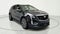 2022 Cadillac XT5 Sport