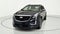 2022 Cadillac XT5 Sport