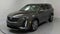 2020 Cadillac XT6 FWD Premium Luxury