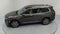 2020 Cadillac XT6 FWD Premium Luxury