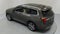 2020 Cadillac XT6 FWD Premium Luxury