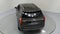 2020 Cadillac XT6 FWD Premium Luxury