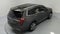 2020 Cadillac XT6 FWD Premium Luxury