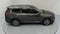2020 Cadillac XT6 FWD Premium Luxury