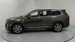 2020 Cadillac XT6 FWD Premium Luxury