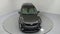 2020 Cadillac XT6 FWD Premium Luxury