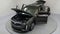 2020 Cadillac XT6 FWD Premium Luxury