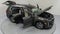 2020 Cadillac XT6 FWD Premium Luxury