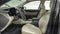 2020 Cadillac XT6 FWD Premium Luxury