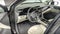 2020 Cadillac XT6 FWD Premium Luxury