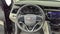 2020 Cadillac XT6 FWD Premium Luxury