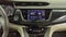 2020 Cadillac XT6 FWD Premium Luxury