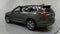 2020 Cadillac XT6 FWD Premium Luxury