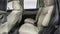 2020 Cadillac XT6 FWD Premium Luxury