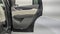 2020 Cadillac XT6 FWD Premium Luxury