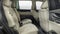 2020 Cadillac XT6 FWD Premium Luxury