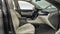 2020 Cadillac XT6 FWD Premium Luxury