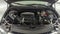 2020 Cadillac XT6 FWD Premium Luxury