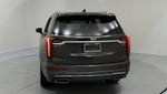 2020 Cadillac XT6 FWD Premium Luxury
