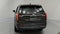 2020 Cadillac XT6 FWD Premium Luxury